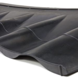 Примыкание Roofit Universal кирпичный