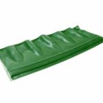 Примыкание Roofit Universal зеленый 1