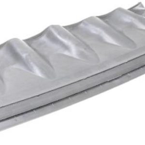 Примыкание Roofit Universal серый