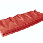 Примыкание Roofit Universal кирпичный 1