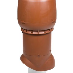 Вентиляционный выход XL-200/700 кирпичный
