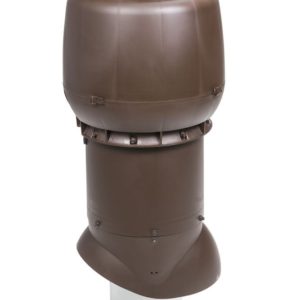 Вентиляционный выход XL-200/700 коричневый