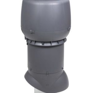 Вентиляционный выход XL-200/700 серый