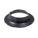 EPDM уплотнитель для плоской кровли Vilpe No-10 600-675 1