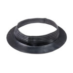 EPDM уплотнитель для плоской кровли Vilpe No-12 800-875 1