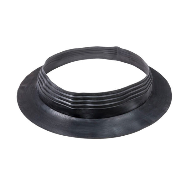 EPDM уплотнитель для плоской кровли Vilpe No-12 800-875 1 EPDM уплотнитель для плоской кровли Vilpe No-12 800-875