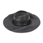 EPDM уплотнитель для плоской кровли Vilpe No-6 200-250 1