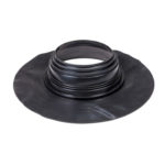 EPDM уплотнитель для плоской кровли Vilpe No-7 270-325 1