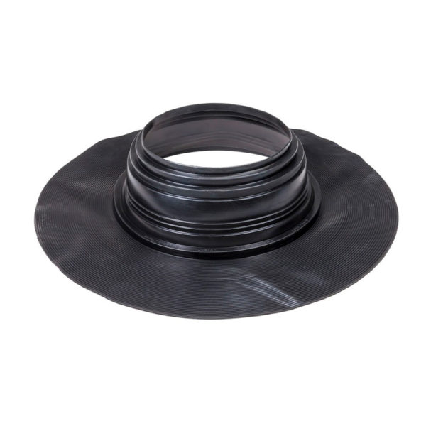 EPDM уплотнитель для плоской кровли Vilpe No-7 270-325 1 EPDM уплотнитель для плоской кровли Vilpe No-7 270-325