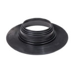 EPDM уплотнитель для плоской кровли Vilpe No-8 350-400 1