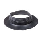 EPDM уплотнитель для плоской кровли Vilpe No-9 500-575 1