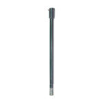 Насадка для дрели длинная 800 мм SDS+ / TORX 1