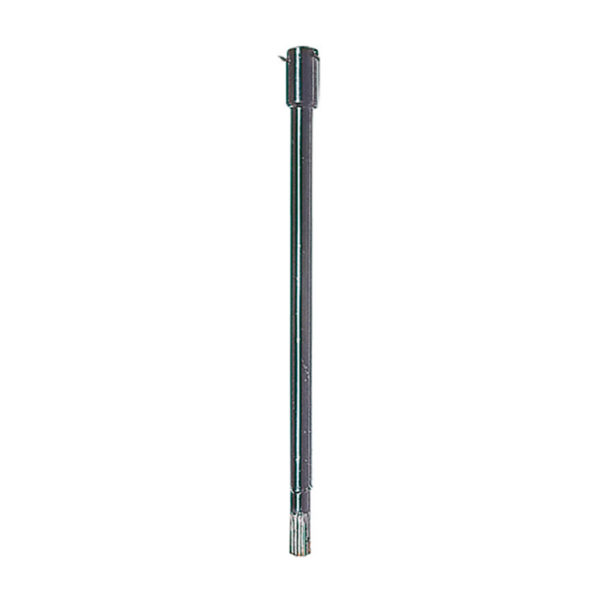 Насадка для дрели длинная 800 мм SDS+ / TORX 1 Насадка для дрели длинная 800 мм SDS+ / TORX